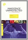 Innocence Unprotected